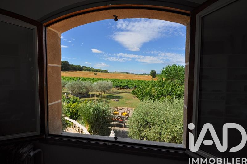 Maison - 148 m² - 5 pièces