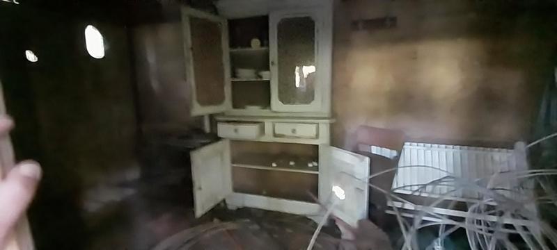 Terrain de loisirs - 3 045 m²