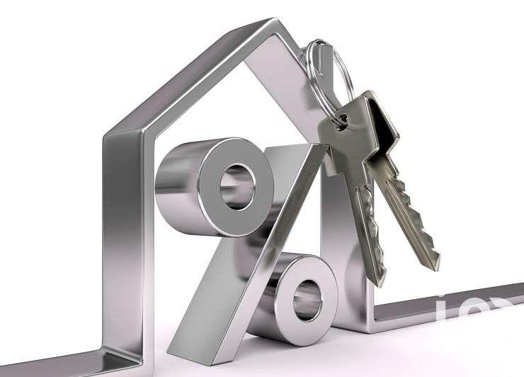 Maison - 3 200 m² - 6 pièces