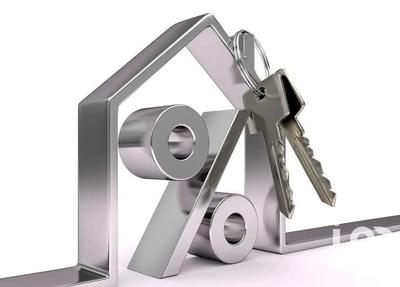 Maison - 3 200 m² - 6 pièces