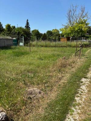 Maison - 66 m² - 4 pièces