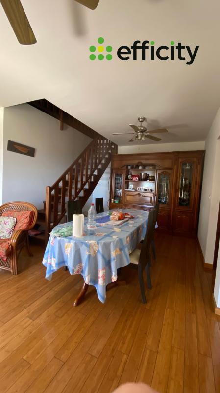 Immeuble - 553 m² - 10 pièces