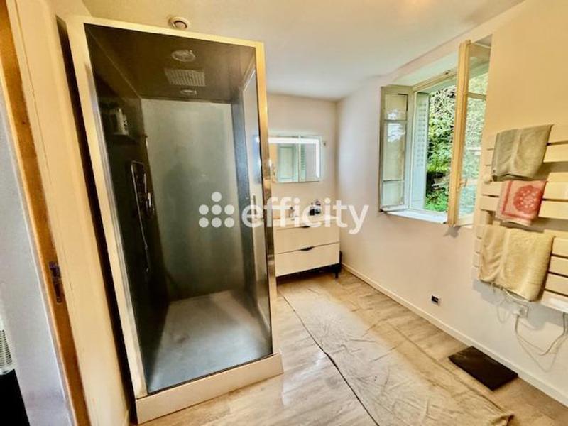 Maison - 115 m² - 6 pièces