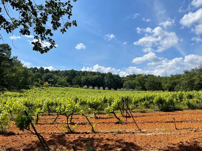 Maison - 200 m² - 6 pièces