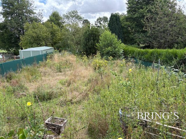 Maison traditionnelle - 126 m² - 5 pièces