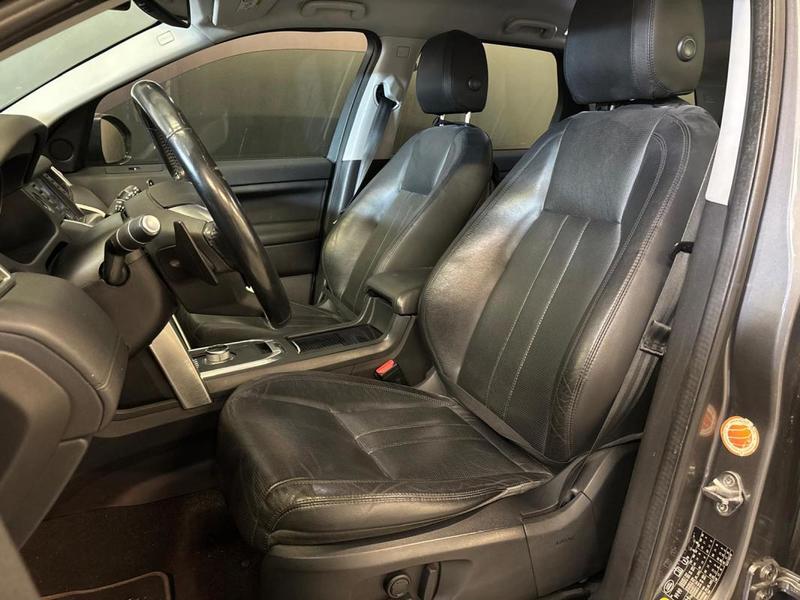 Land Rover Discovery Sport 2.2 4x4 190cv Hse