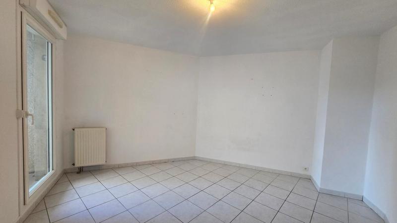 Maison - 69 m² - 3 pièces