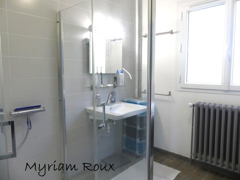 Maison - 143 m² - 6 pièces