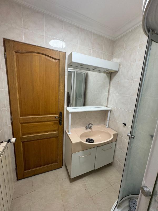 Maison - 194 m² - 7 pièces