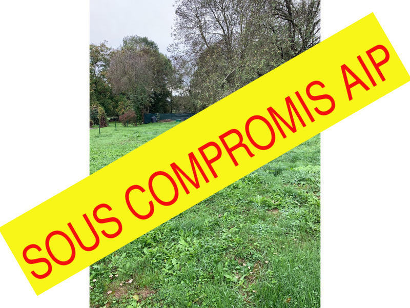 Maison - 78 m² - 4 pièces