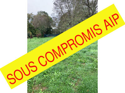 Maison - 78 m² - 4 pièces