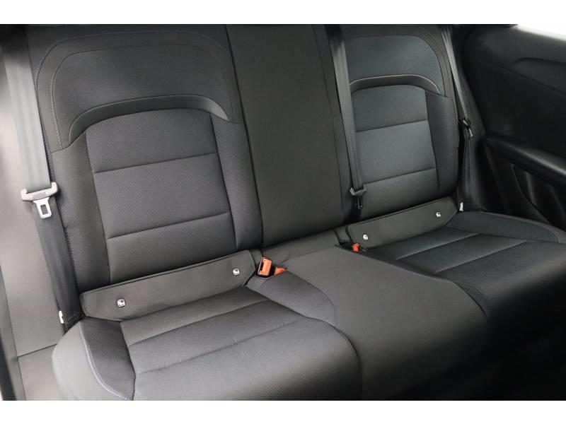 Mg Mg4 Electric 51kWh - 125 kW 2wd Standard