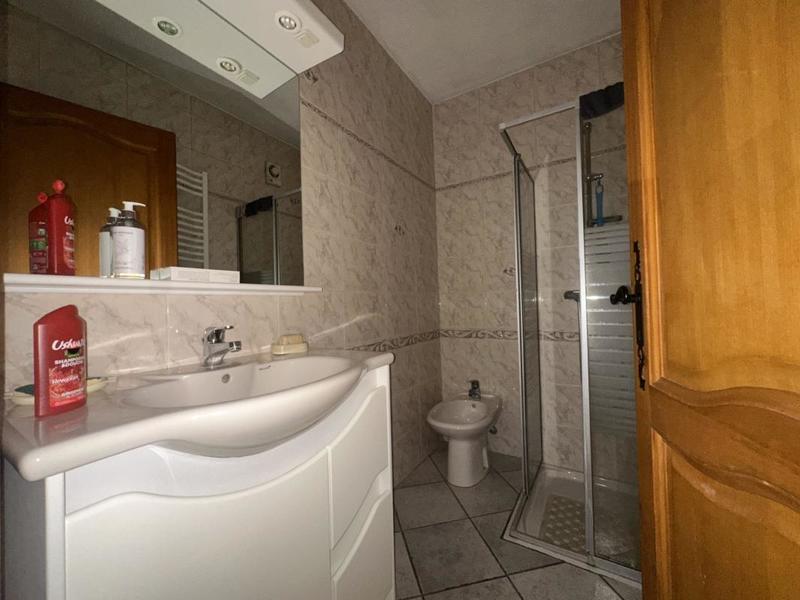 Villa - 114 m² - 5 pièces