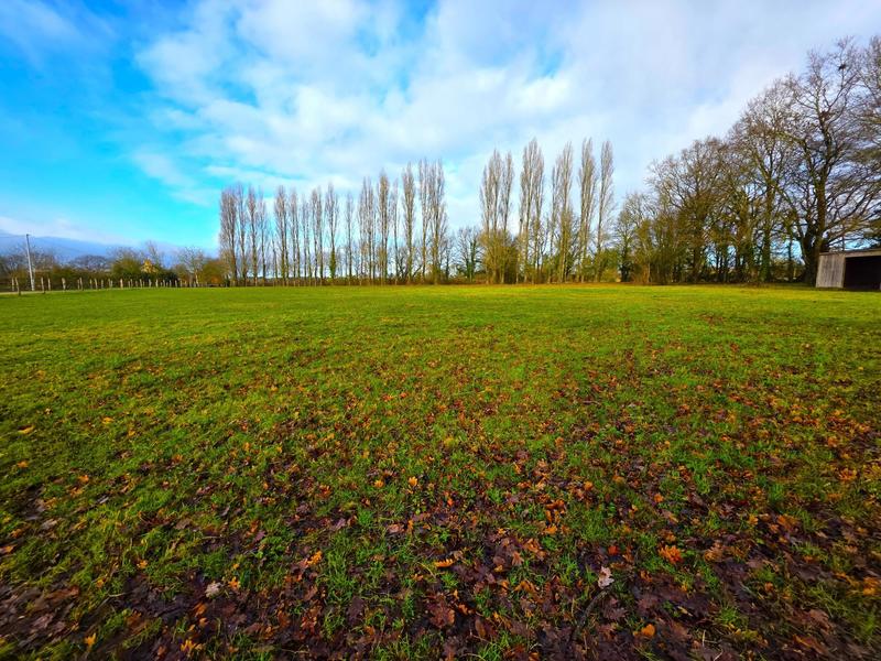 Maison - 200 m² - 9 pièces