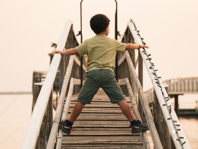 La Nuit des Carrelets