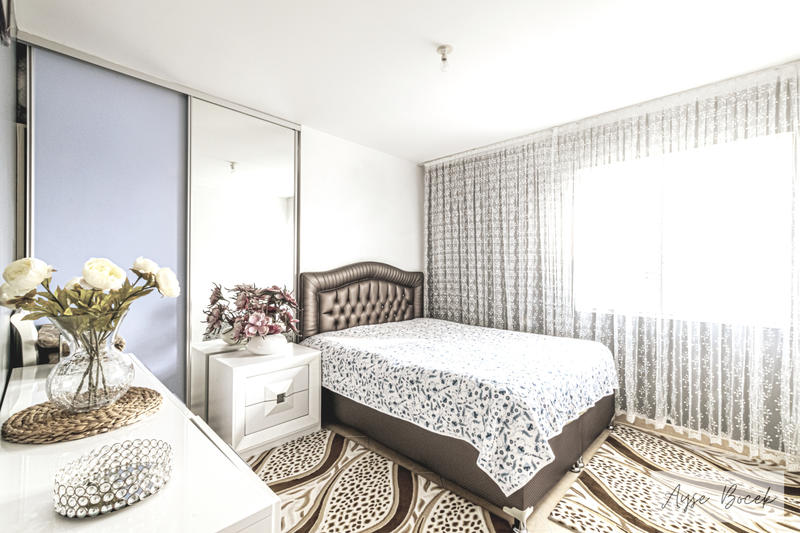 Maison - 200 m² - 10 pièces