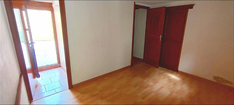 Maison - 118 m² - 6 pièces