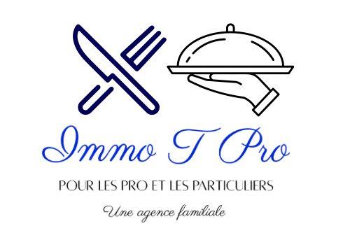 Fonds de commerce - 200 m²