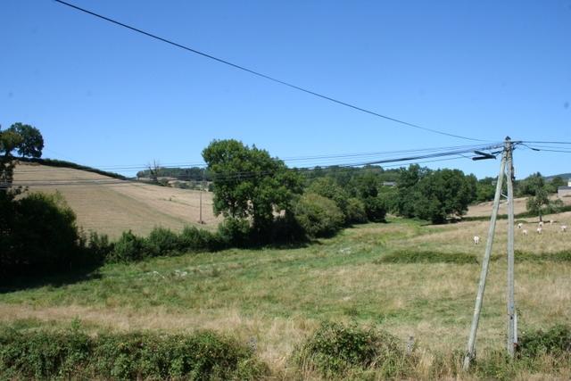 Maison - 134 m² - 5 pièces