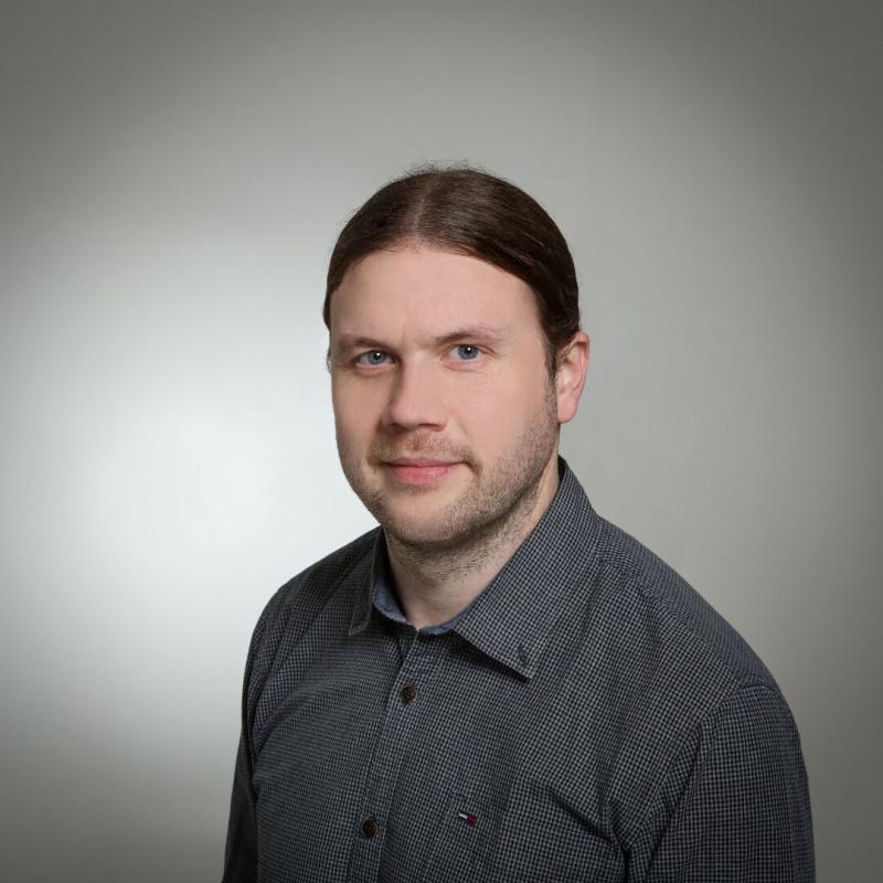 Appartement - 120 m² - 4 pièces