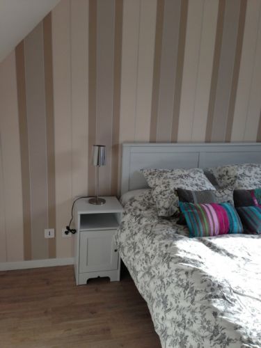 Les gites douillets de sancerre