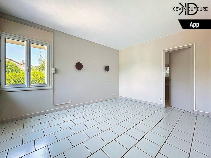 Immeuble - 390 m² - 10 pièces