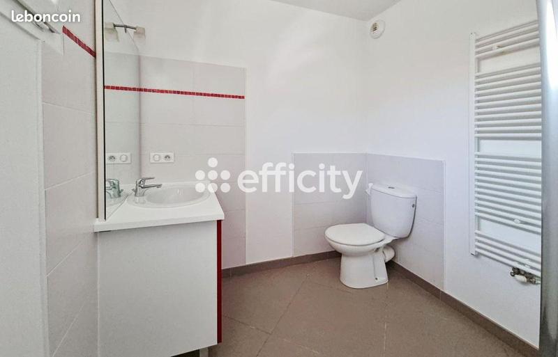 Maison - 126 m² - 6 pièces