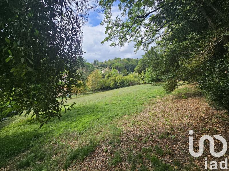 Maison - 133 m² - 4 pièces