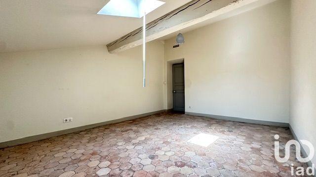 Appartement - 147 m² - 6 pièces