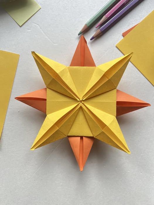 Carnaval Soleil &amp; Samba