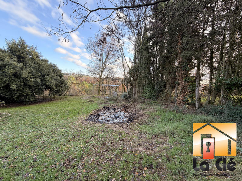 Maison - 114 m² - 5 pièces