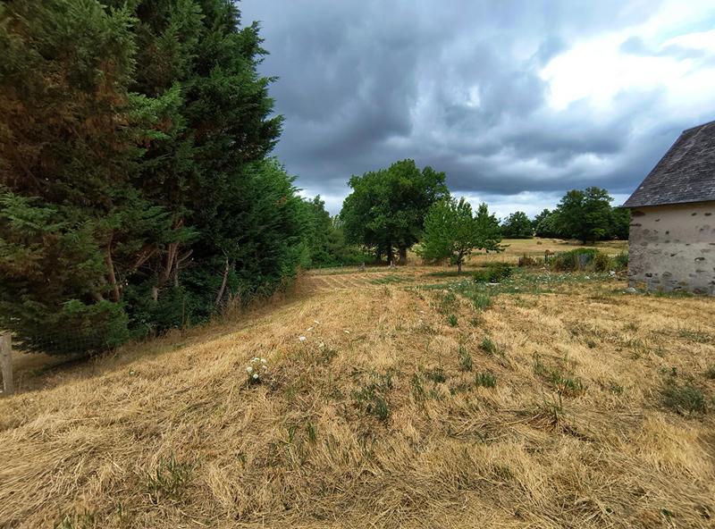 Maison - 161 m² - 6 pièces