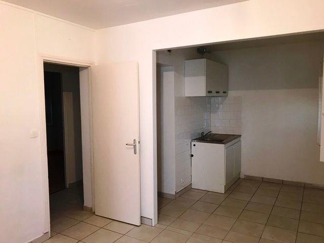 Immeuble - 181 m² - 11 pièces