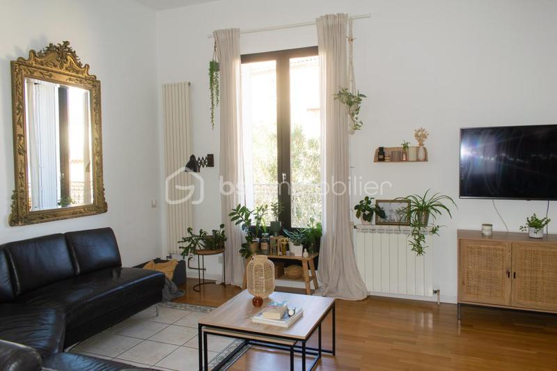 Maison de maîtres - 207 m² - 6 pièces