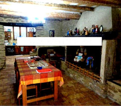 Villa - 150 m² - 5 pièces