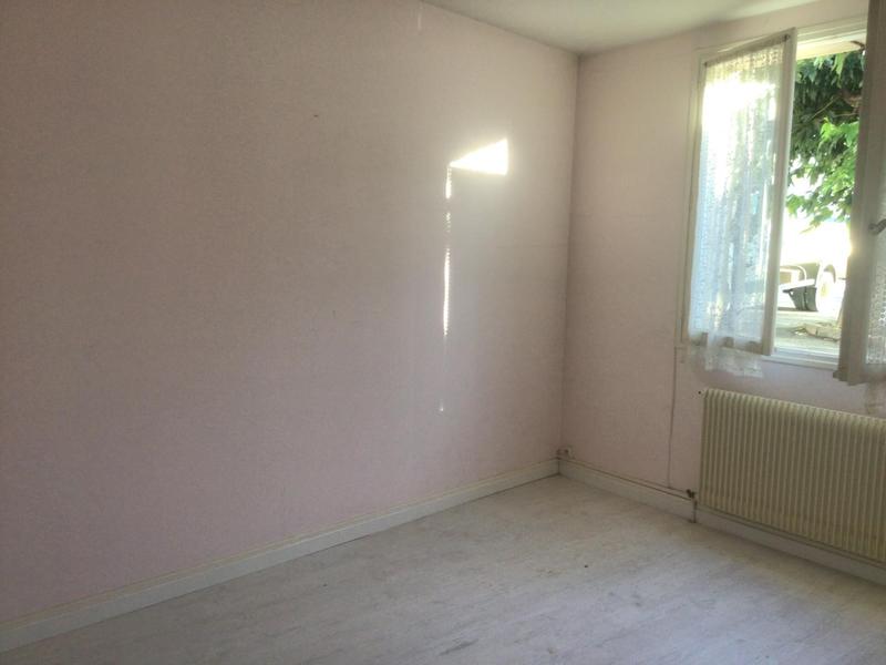 Appartement - 140 m² - 7 pièces