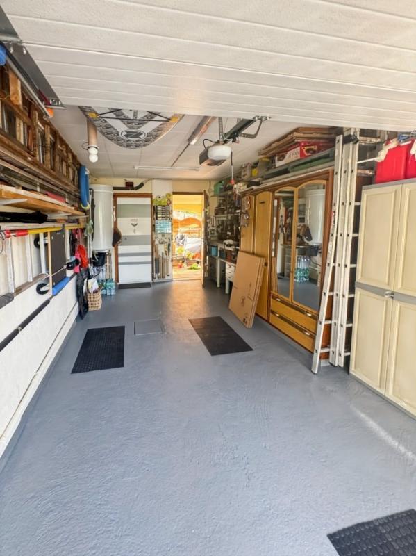 Villa - 130 m² - 4 pièces