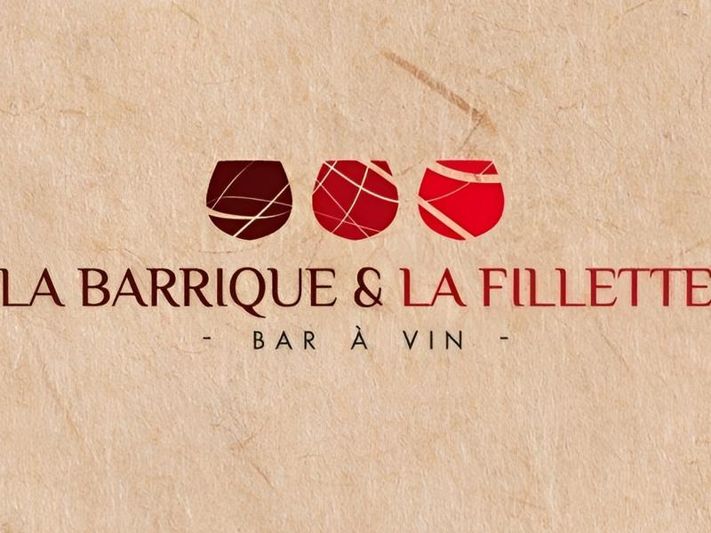 Cours oenologiques à la Barrique et la fillette