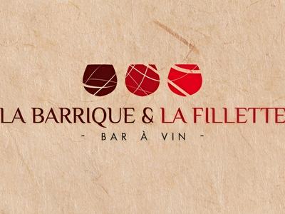 Cours oenologiques à la Barrique et la fillette