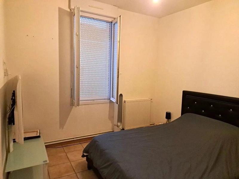 Maison - 534 m² - 12 pièces