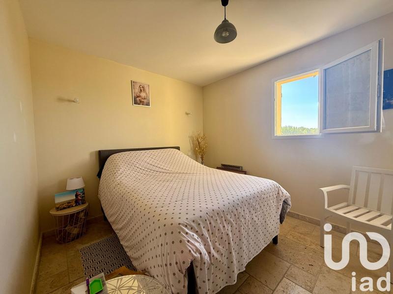 Maison - 150 m² - 4 pièces