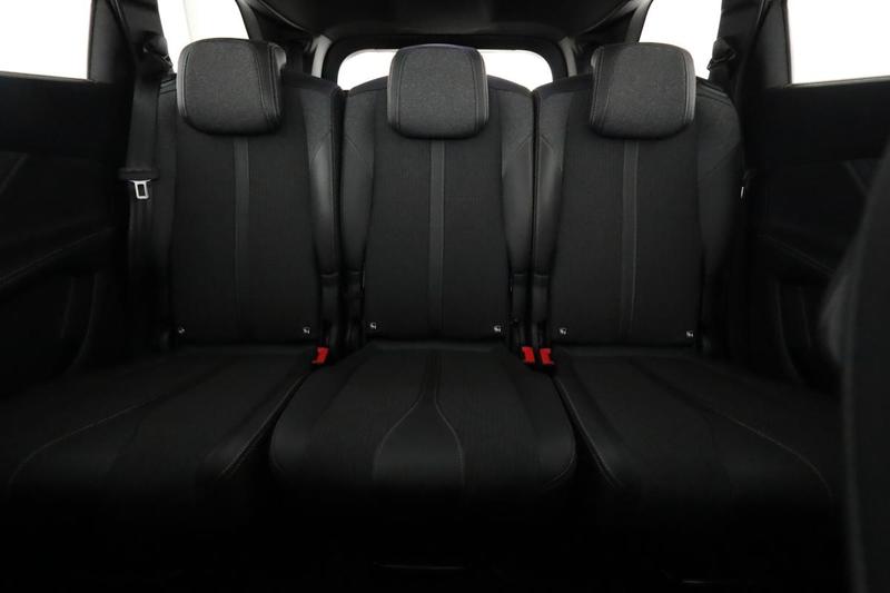 Peugeot 5008 1.2 PureTech Gt Line Eat8 130 ch