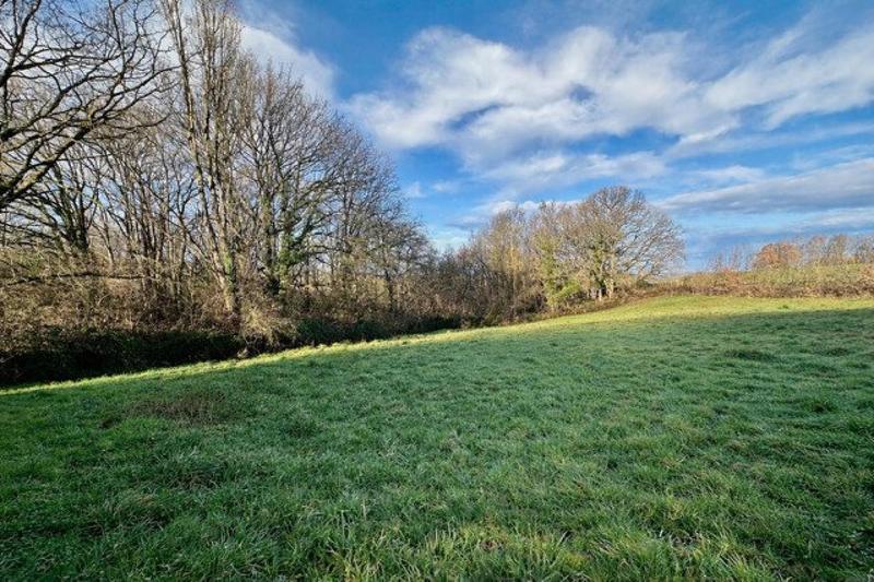 Maison - 124 m² - 4 pièces