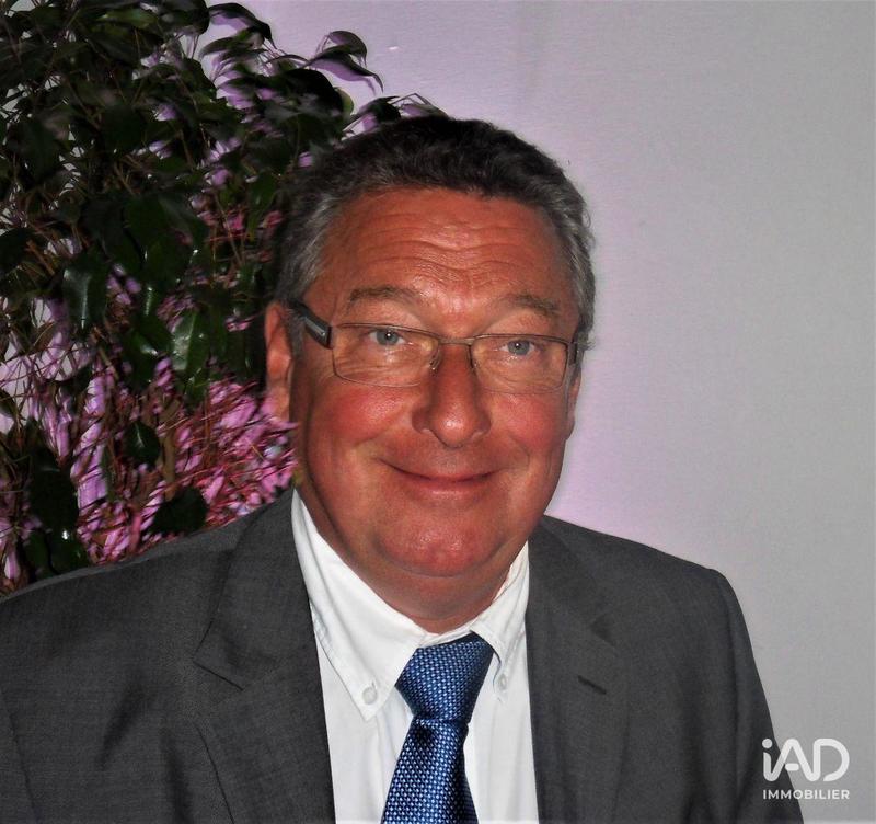 Local commercial - 55 m²