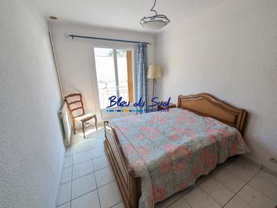 Maison ancienne - 124 m² - 6 pièces