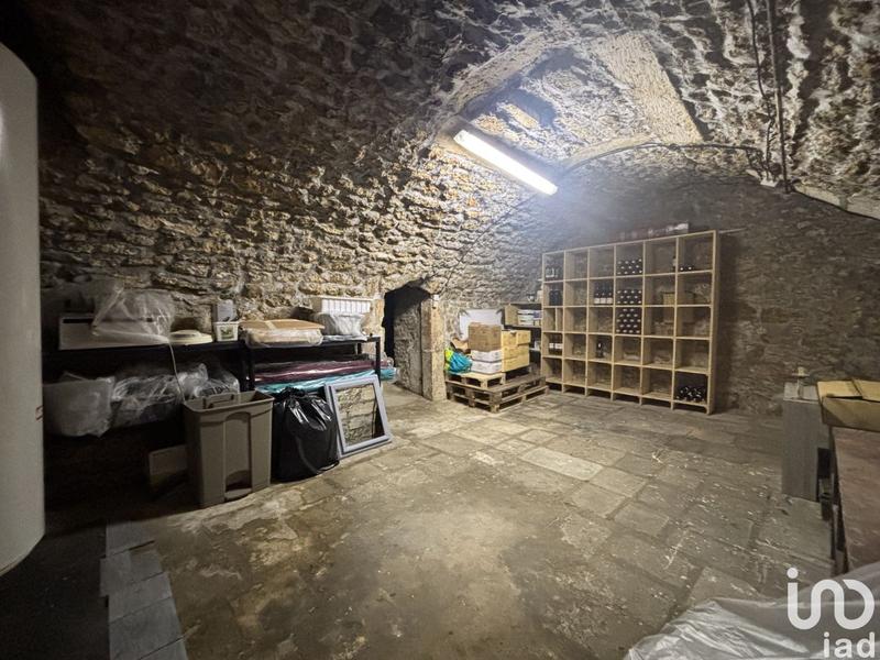 Local commercial - 83 m²