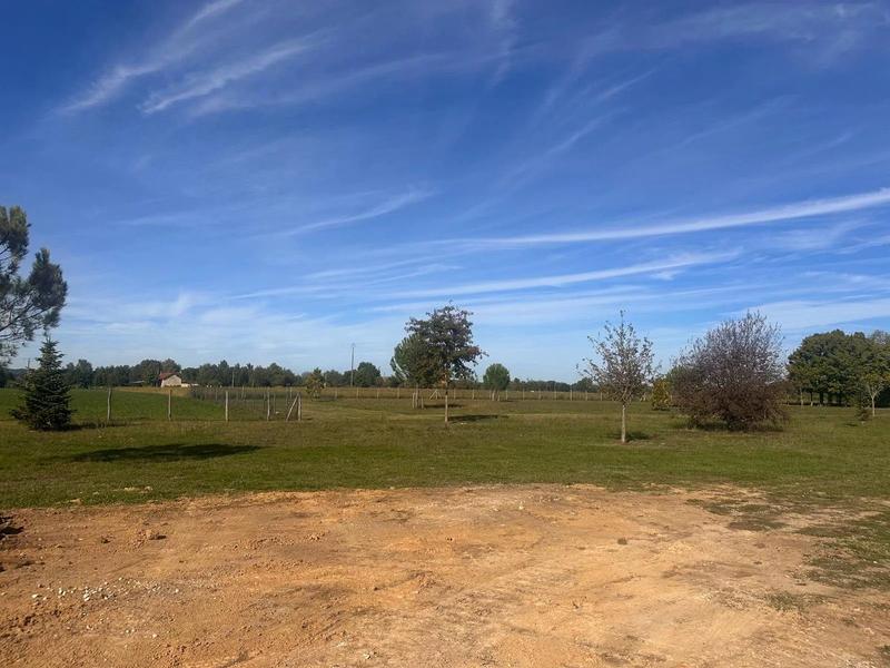 Local d'activités - 1 000 m²