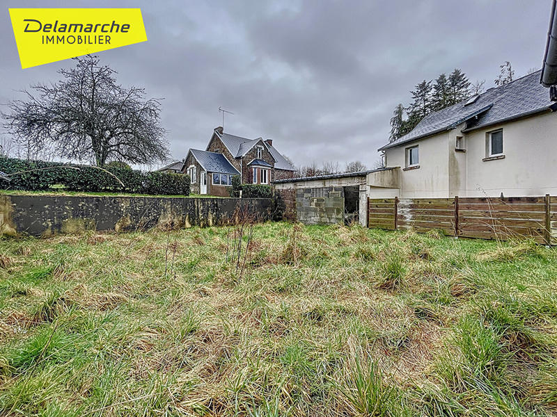 Maison - 143 m² - 9 pièces