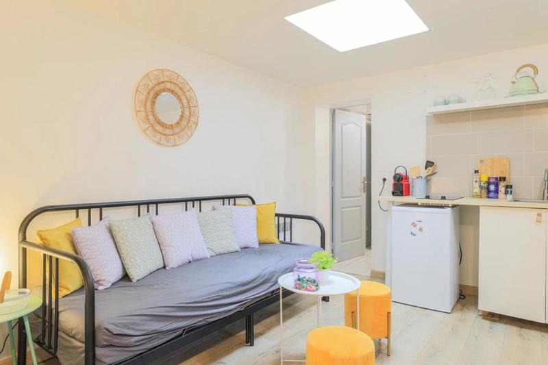 Maison - 140 m² - 4 pièces