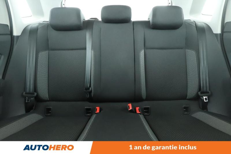 Volkswagen Polo 1.0 Tsi Life 95 ch